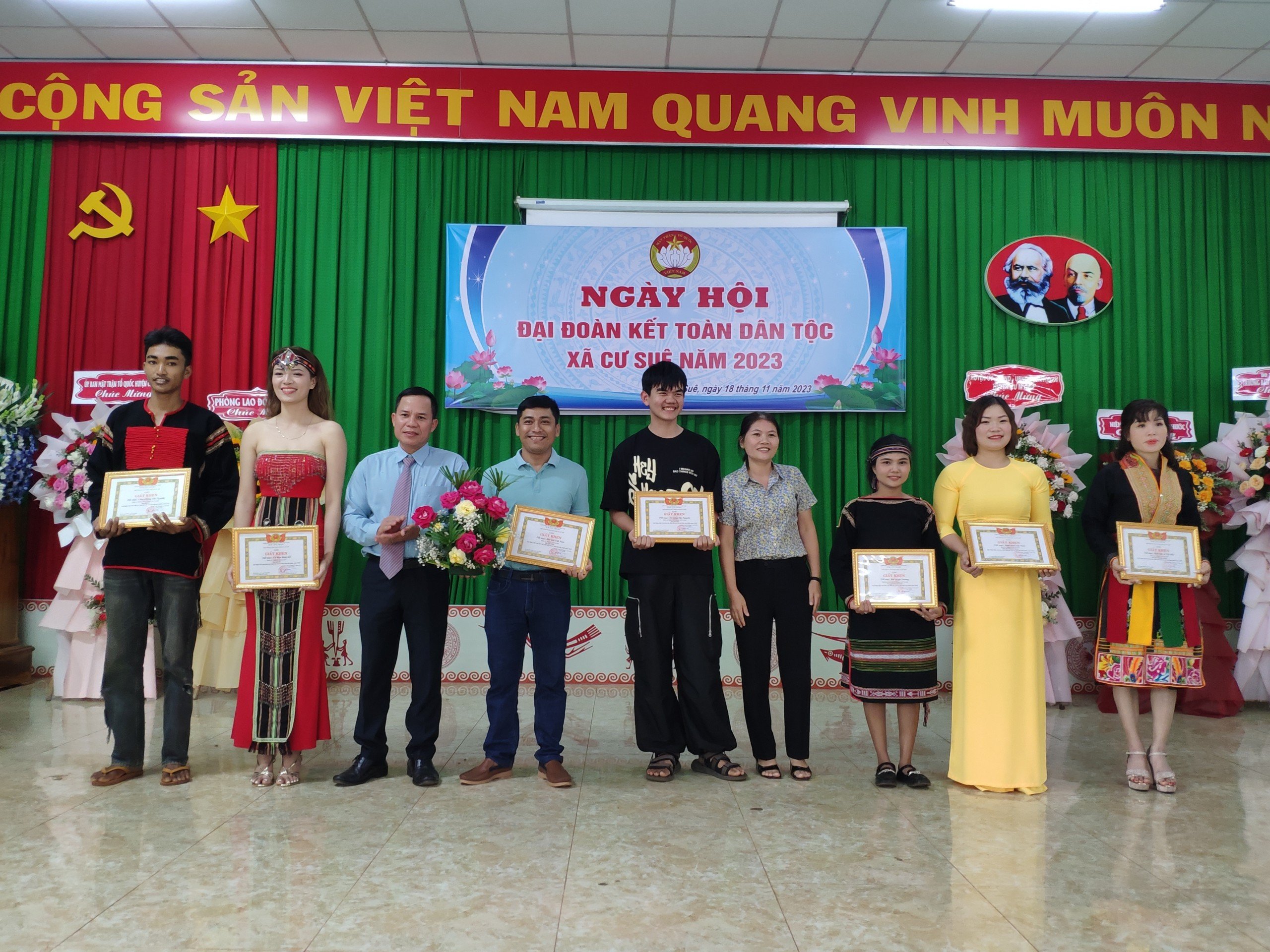 ngay-hoi-vh (30)